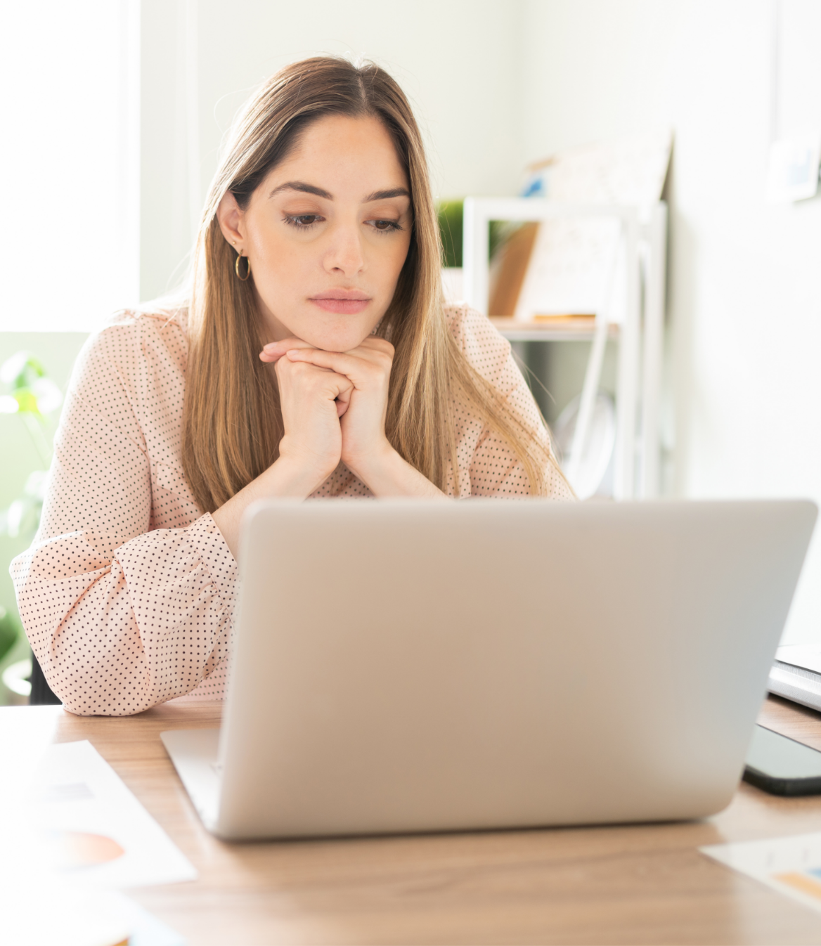 Connecting Kansas Health Organizations with Exceptional Telepsychiatry Providers