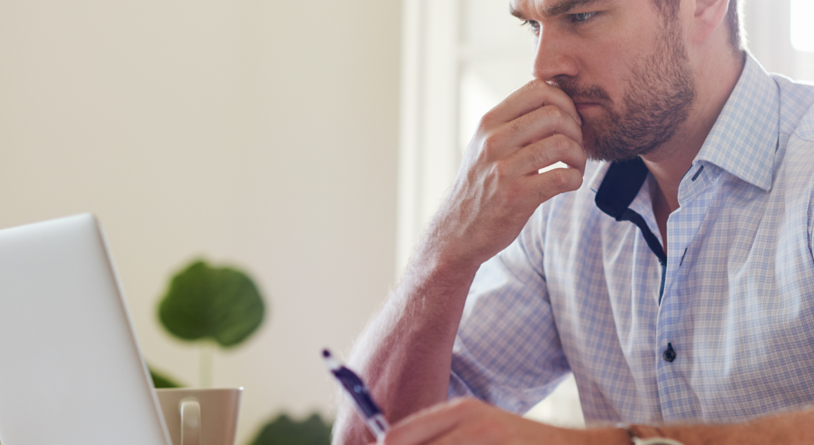 Implementing Telepsychiatry in Washington