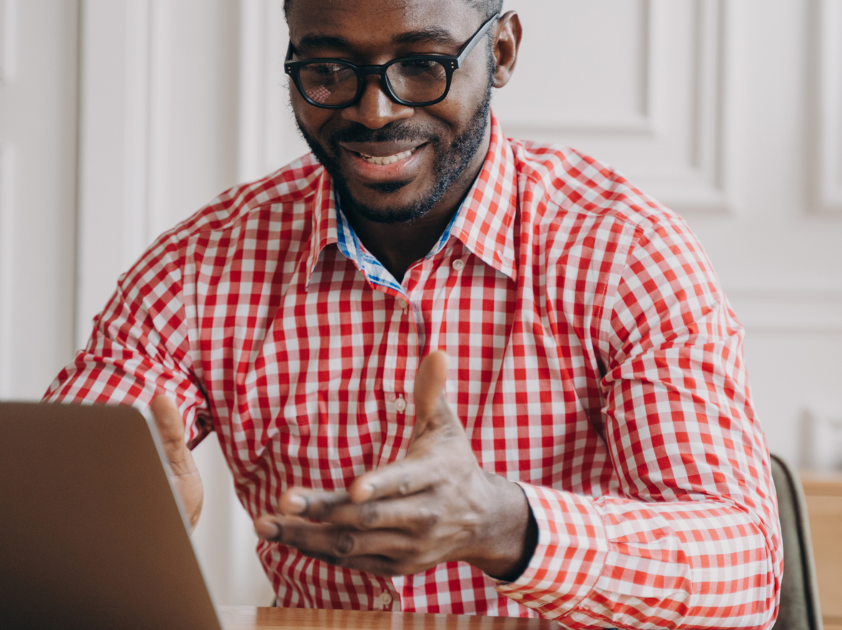 Implementing of Telepsychiatry in Kansas