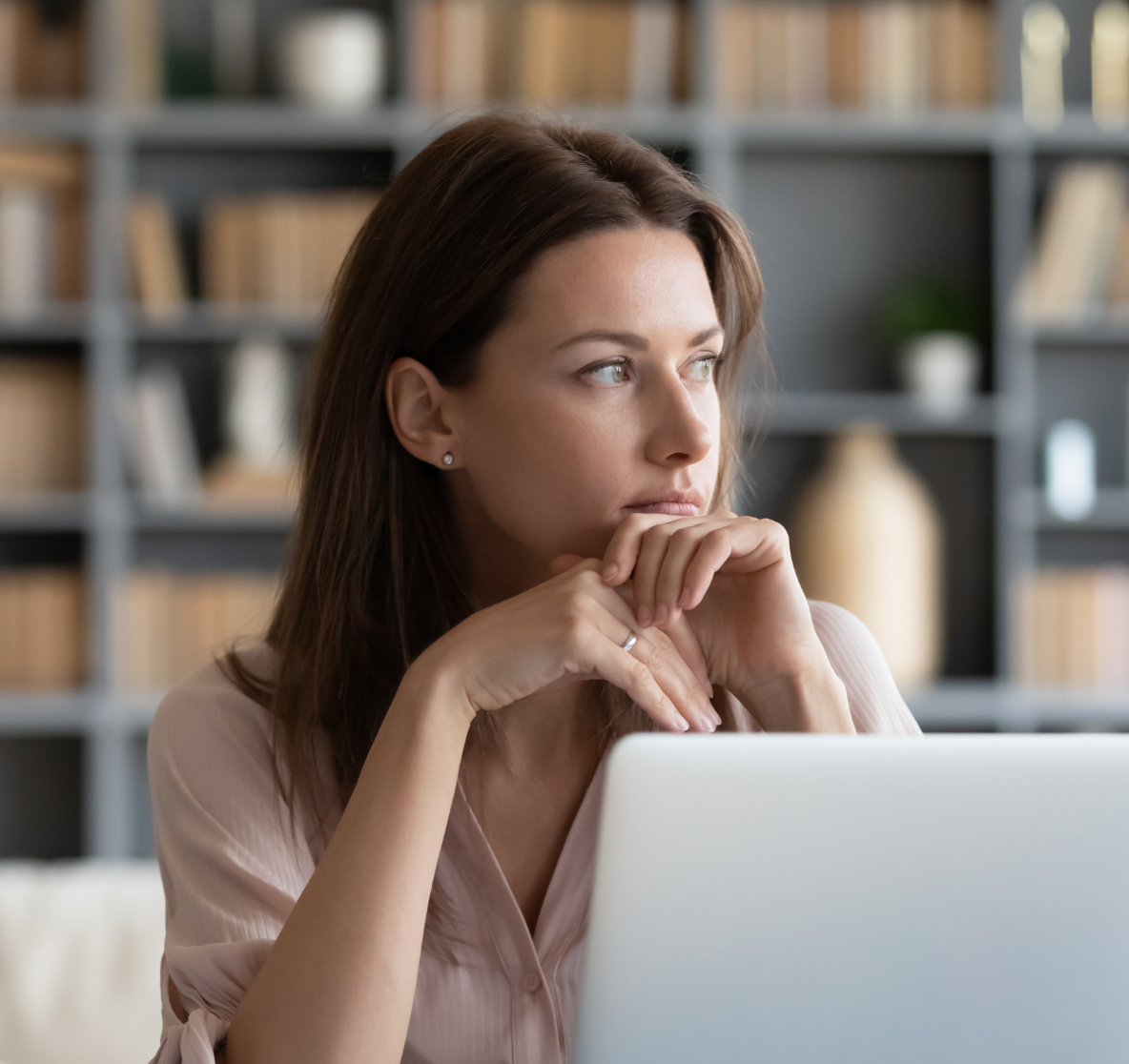 Kansas Mental Health Statistics