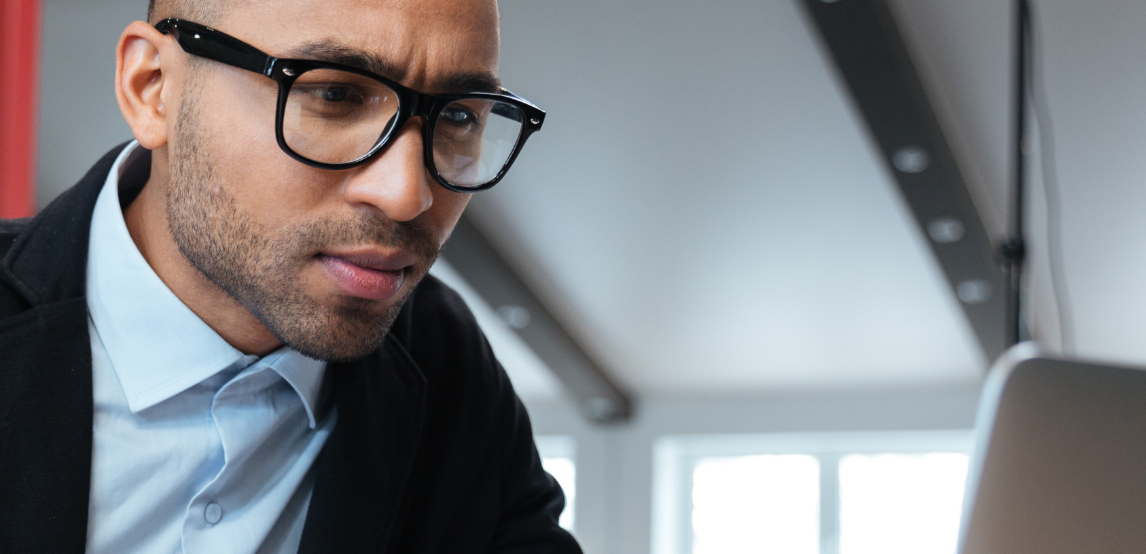 Kansas Telepsychiatry Reimbursement and State Regulations