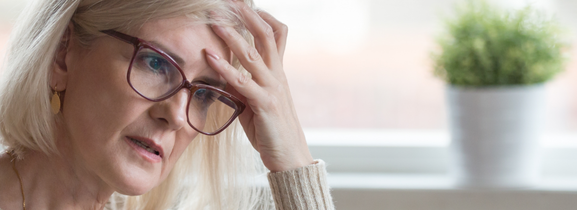 State Eligibility for Medicaid in Kansas