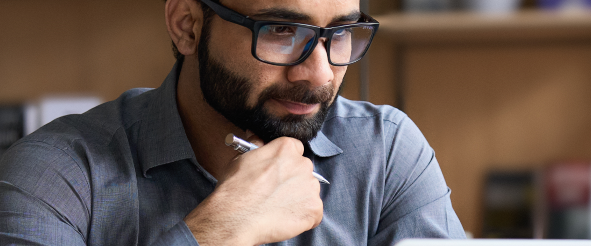 State Eligibility for Medicaid in Washington