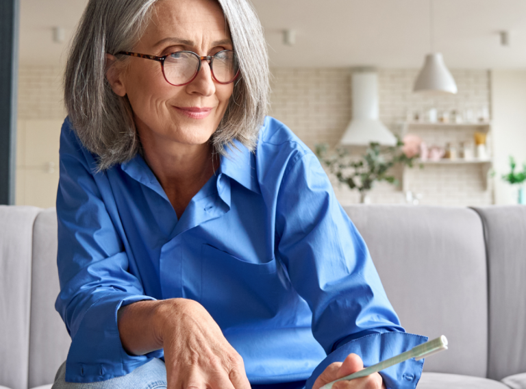 What Our California Partners Say About innovaTel