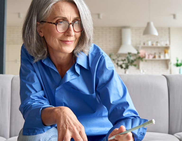 What Our Kansas Partners Say About innovaTel