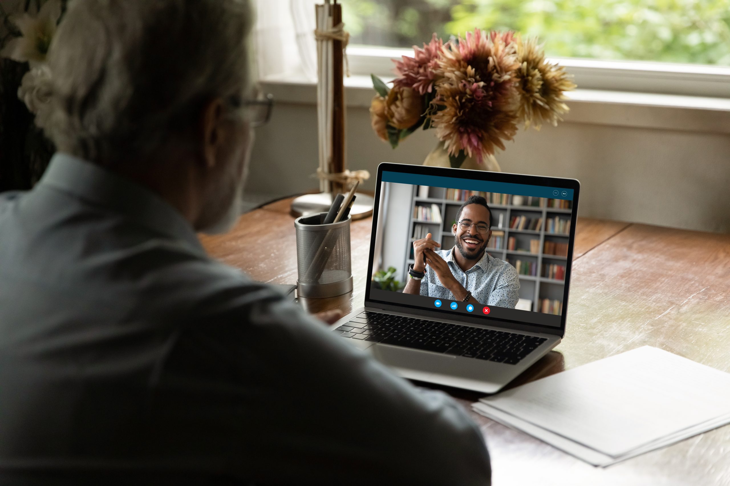 Expanded reimbursements make it easier for organizations to offer multidisciplinary mental health care. Learn how.