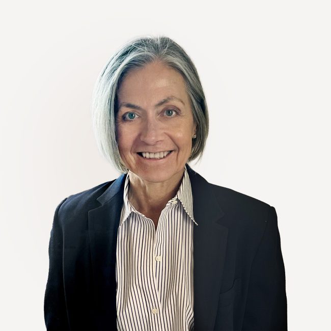 Karen-Mitchell-Chief-Growth-Office