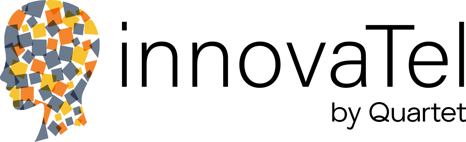 innovatel primary logo